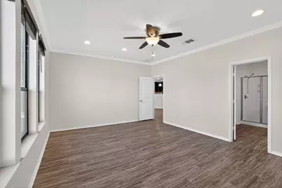 2239 Howry Drive, Georgetown, TX 78626 - Photo 11