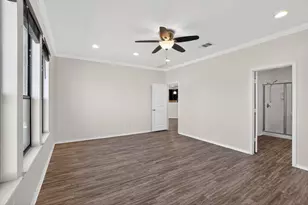 2239 Howry Dr, Georgetown, TX 78626 - Photo 11