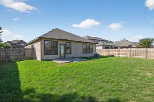 2239 Howry Dr, Georgetown, TX 78626 - Photo 15