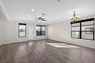 2239 Howry Dr, Georgetown, TX 78626 - Photo 3