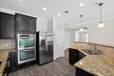 2239 Howry Drive, Georgetown, TX 78626 - Photo 9