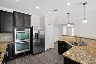 2239 Howry Dr, Georgetown, TX 78626 - Photo 9