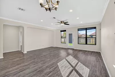 2239 Howry Drive, Georgetown, TX 78626 - Photo 7