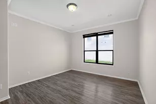 2239 Howry Dr, Georgetown, TX 78626 - Photo 5