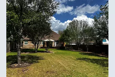 929 N Horton Street, La Grange, TX 78945 - Photo 23