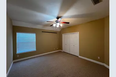 929 N Horton Street, La Grange, TX 78945 - Photo 17