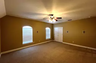 929 N Horton St, La Grange, TX 78945 - Photo 21