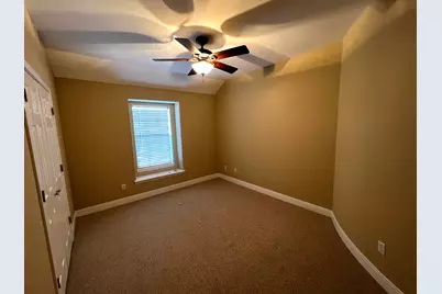 929 N Horton Street, La Grange, TX 78945 - Photo 19