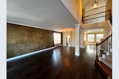 929 N Horton Street, La Grange, TX 78945 - Photo 7