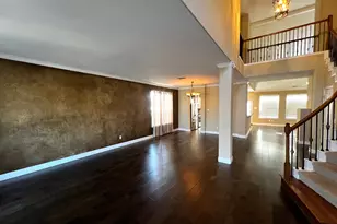 929 N Horton St, La Grange, TX 78945 - Photo 7