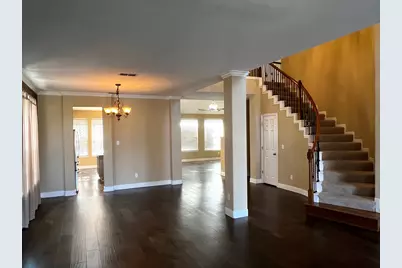 929 N Horton Street, La Grange, TX 78945 - Photo 9