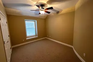 929 N Horton St, La Grange, TX 78945 - Photo 19