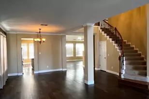 929 N Horton St, La Grange, TX 78945 - Photo 9