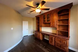 929 N Horton St, La Grange, TX 78945 - Photo 11