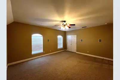 929 N Horton Street, La Grange, TX 78945 - Photo 21
