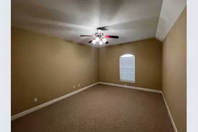 929 N Horton Street, La Grange, TX 78945 - Photo 15