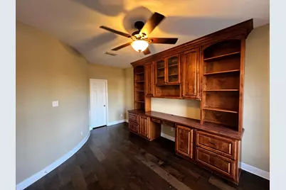 929 N Horton Street, La Grange, TX 78945 - Photo 11