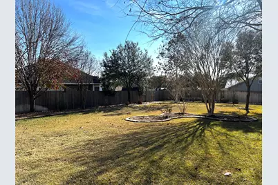 929 N Horton Street, La Grange, TX 78945 - Photo 23