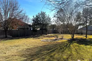 929 N Horton St, La Grange, TX 78945 - Photo 23