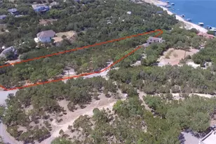 14808 Hornsby Hill Rd, Austin, TX 78734 - Photo 1