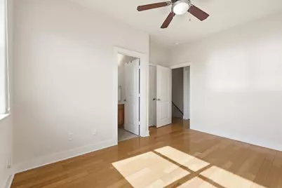 13420 Lyndhurst Street #807, Austin, TX 78729 - Photo 17