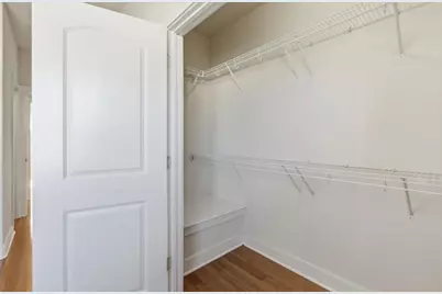 13420 Lyndhurst Street #807, Austin, TX 78729 - Photo 23