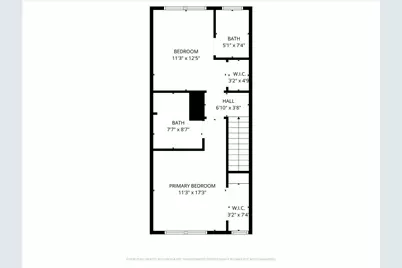 13420 Lyndhurst Street #807, Austin, TX 78729 - Photo 29