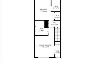 13420 Lyndhurst St, Austin, TX 78729 - Photo 29