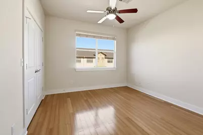 13420 Lyndhurst Street #807, Austin, TX 78729 - Photo 15