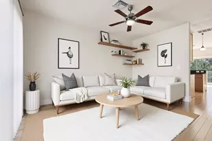 13420 Lyndhurst St, Austin, TX 78729 - Photo 5