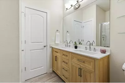 13420 Lyndhurst Street #807, Austin, TX 78729 - Photo 19