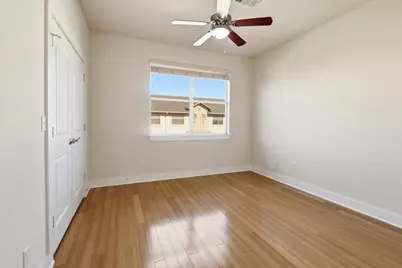 13420 Lyndhurst Street #807, Austin, TX 78729 - Photo 21