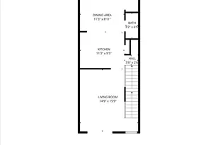 13420 Lyndhurst St, Austin, TX 78729 - Photo 29