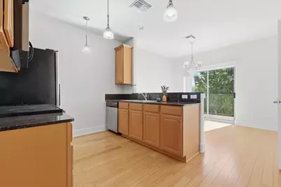 13420 Lyndhurst Street #807, Austin, TX 78729 - Photo 9