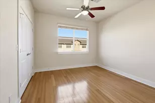 13420 Lyndhurst St, Austin, TX 78729 - Photo 21