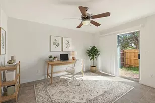 13420 Lyndhurst St, Austin, TX 78729 - Photo 23