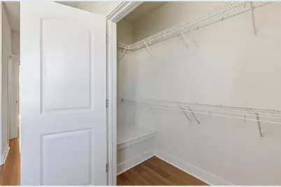 13420 Lyndhurst Street #807, Austin, TX 78729 - Photo 19