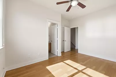 13420 Lyndhurst Street #807, Austin, TX 78729 - Photo 21