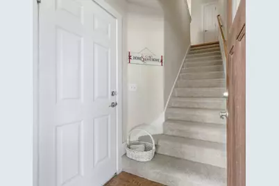 13420 Lyndhurst Street #807, Austin, TX 78729 - Photo 3