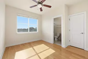 13420 Lyndhurst St, Austin, TX 78729 - Photo 15