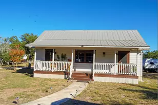 145 Lea Ln, Wimberley, TX 78676 - Photo 1