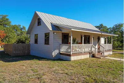 145 Lea Lane, Wimberley, TX 78676 - Photo 3