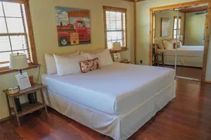 145 Lea Ln, Wimberley, TX 78676 - Photo 9