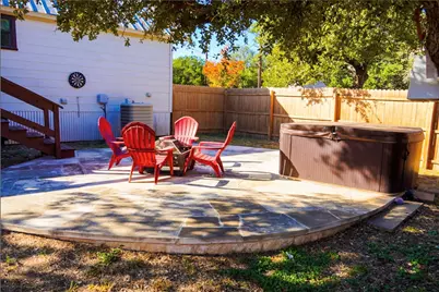 145 Lea Lane, Wimberley, TX 78676 - Photo 11