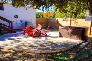 145 Lea Ln, Wimberley, TX 78676 - Photo 11
