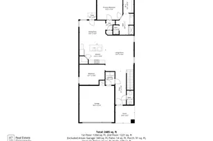 33 Bent Trl Ln, Georgetown, TX 78628 - Photo 39