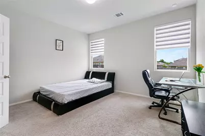 33 Bent Trail Lane, Georgetown, TX 78628 - Photo 15