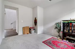 33 Bent Trl Ln, Georgetown, TX 78628 - Photo 19