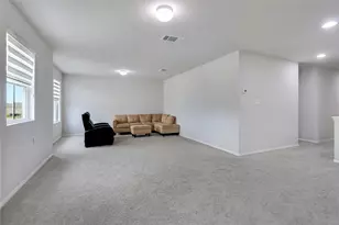 33 Bent Trl Ln, Georgetown, TX 78628 - Photo 21