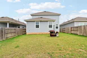 33 Bent Trl Ln, Georgetown, TX 78628 - Photo 33